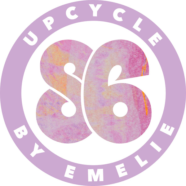 86 by Emelie