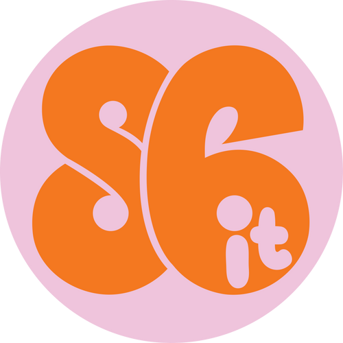 86 by Emelie
