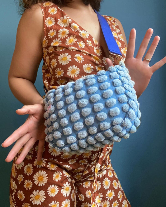 Sky Dream Bag