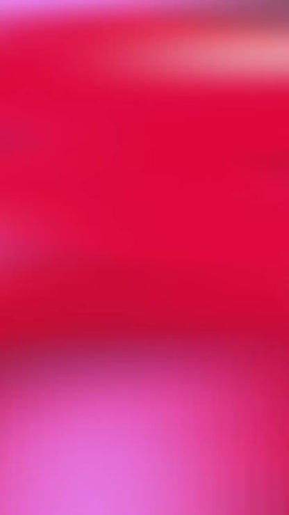 Red Wrap Set