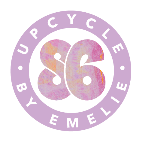 86 by Emelie